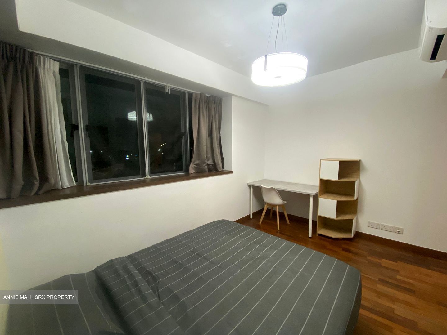 The Sunshine (D19), Apartment #625950721